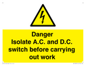 danger-isolate-ac-and-dc-switch-before-carrying-out-work~